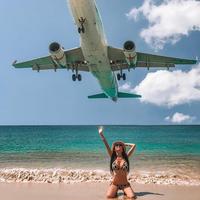 Отзыв от Дана - Visa DTV